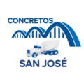 concretos san jose post (2)