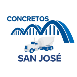 concretos san jose post (2)
