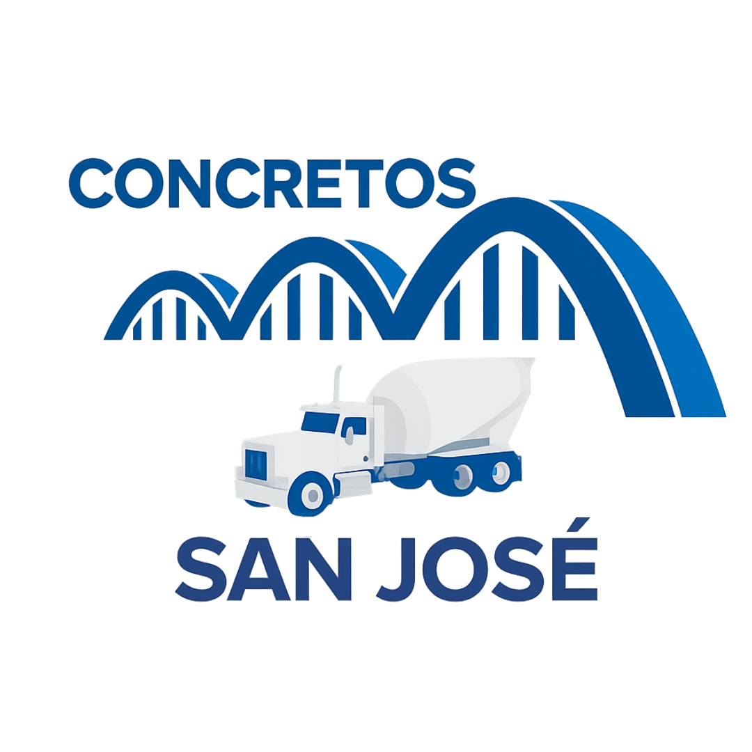 concretos san jose post (2)